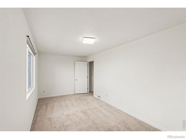 317 Sunset Drive, La Salle, CO 80645