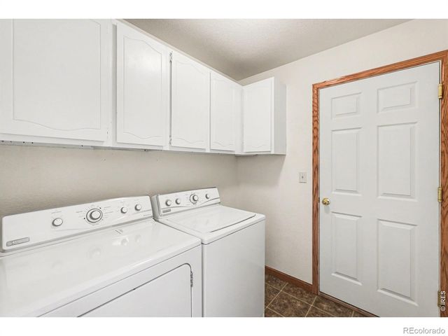 317 Sunset Drive, La Salle, CO 80645