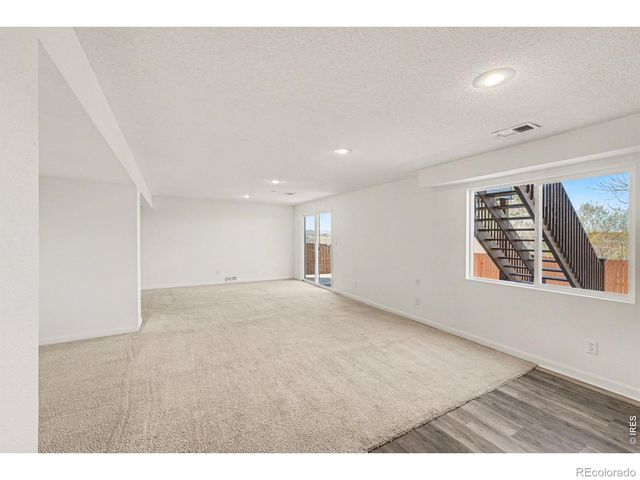 317 Sunset Drive, La Salle, CO 80645