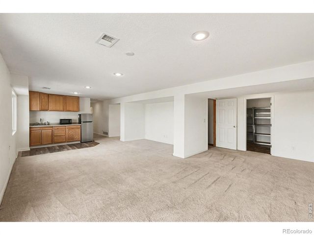 317 Sunset Drive, La Salle, CO 80645