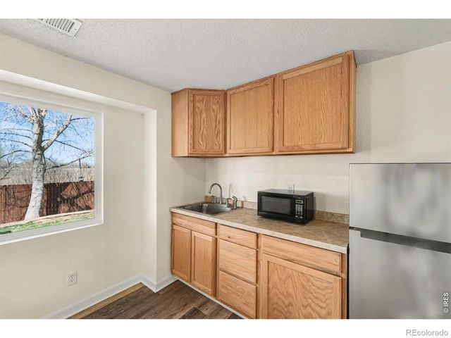 317 Sunset Drive, La Salle, CO 80645