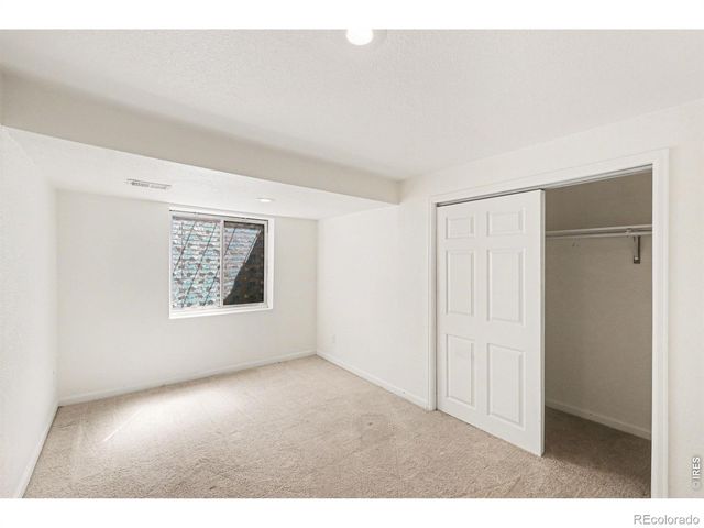 317 Sunset Drive, La Salle, CO 80645