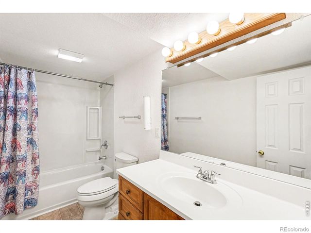 317 Sunset Drive, La Salle, CO 80645