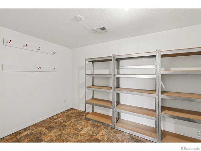 317 Sunset Drive, La Salle, CO 80645