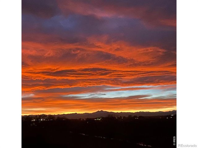 317 Sunset Drive, La Salle, CO 80645