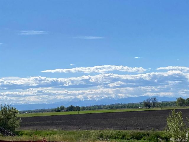 317 Sunset Drive, La Salle, CO 80645