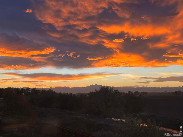 317 Sunset Drive, La Salle, CO 80645