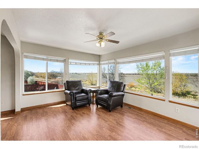 317 Sunset Drive, La Salle, CO 80645