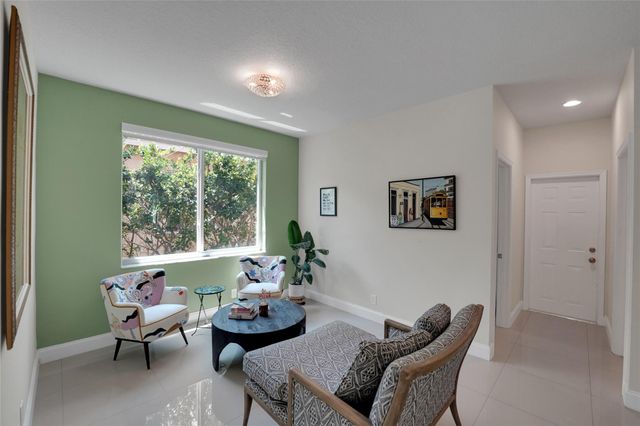1070 Bluewood Terrace, Weston, FL 33327