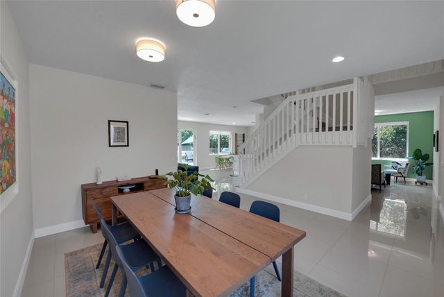 1070 Bluewood Terrace, Weston, FL 33327