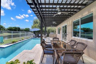 1070 Bluewood Terrace, Weston, FL 33327