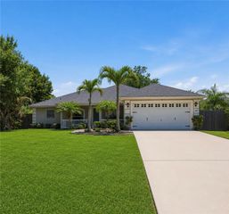 1587 Quatrain Lane, Sebastian, FL 32958