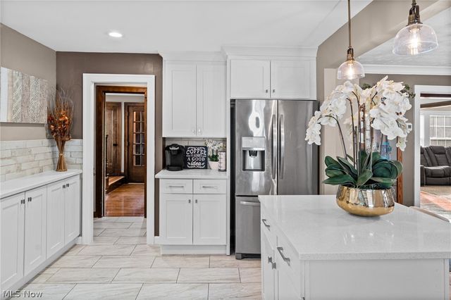 2236 Edgerton Road, University Heights, OH 44118