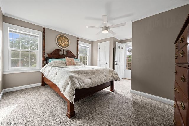 2236 Edgerton Road, University Heights, OH 44118