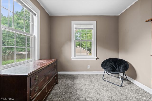 2236 Edgerton Road, University Heights, OH 44118