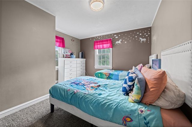 2236 Edgerton Road, University Heights, OH 44118