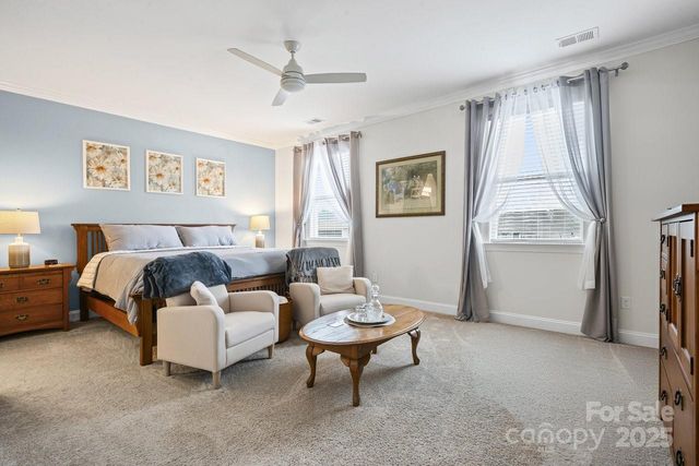 864 Black Beard Drive, Denver, NC 28037