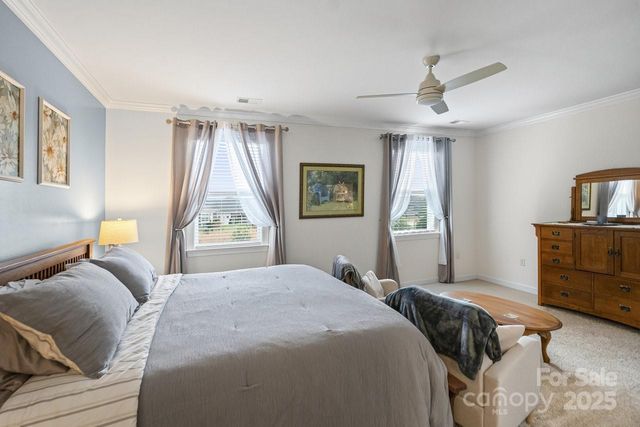 864 Black Beard Drive, Denver, NC 28037