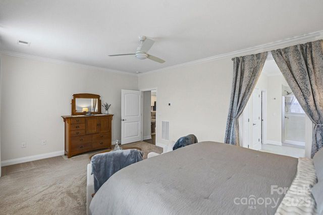 864 Black Beard Drive, Denver, NC 28037