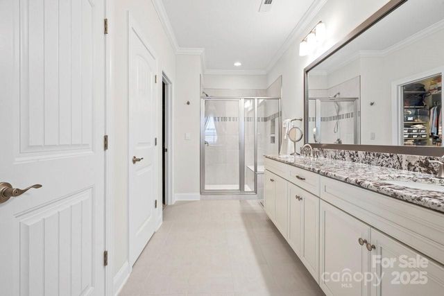 864 Black Beard Drive, Denver, NC 28037