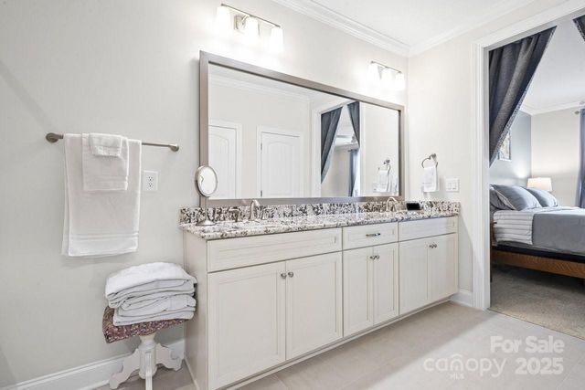 864 Black Beard Drive, Denver, NC 28037