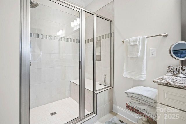 864 Black Beard Drive, Denver, NC 28037