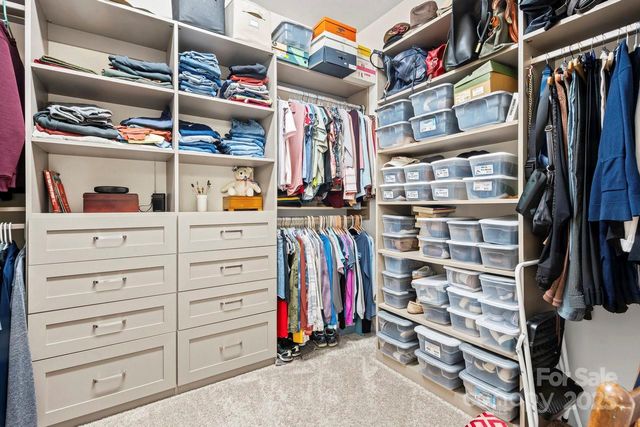 864 Black Beard Drive, Denver, NC 28037