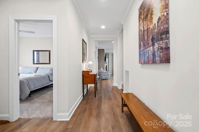 864 Black Beard Drive, Denver, NC 28037