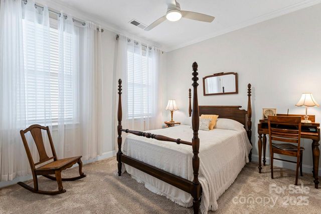 864 Black Beard Drive, Denver, NC 28037