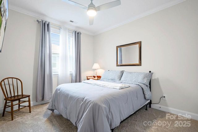 864 Black Beard Drive, Denver, NC 28037