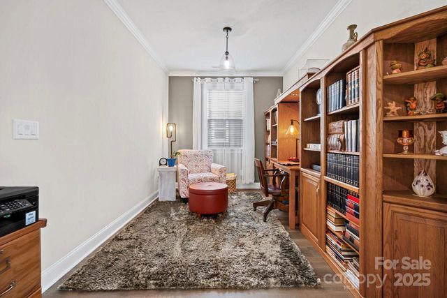 864 Black Beard Drive, Denver, NC 28037