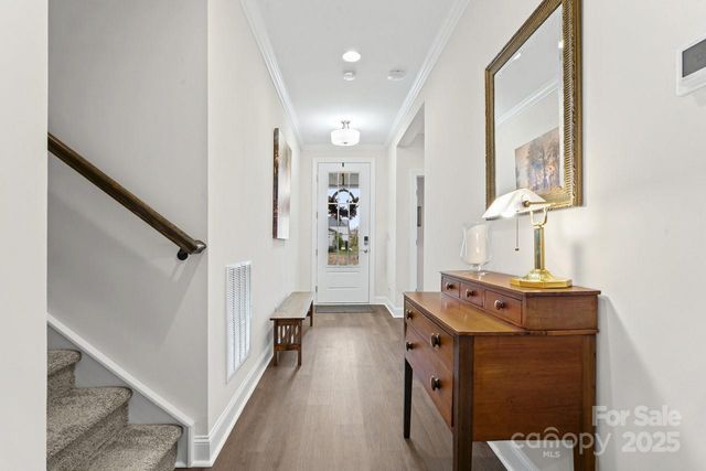 864 Black Beard Drive, Denver, NC 28037