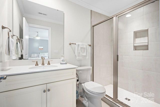 864 Black Beard Drive, Denver, NC 28037