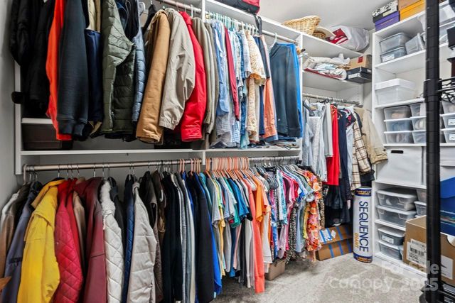 864 Black Beard Drive, Denver, NC 28037