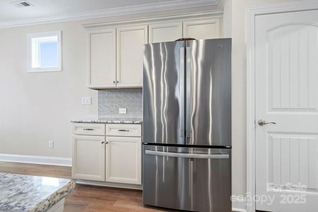 864 Black Beard Drive, Denver, NC 28037