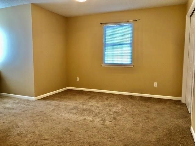 3400 Zephyr Drive, Mobile, AL 36695