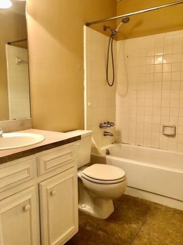 3400 Zephyr Drive, Mobile, AL 36695