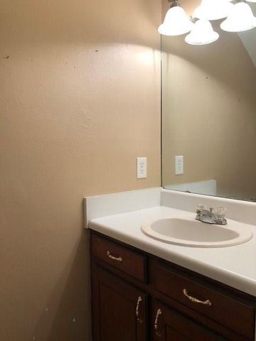 3400 Zephyr Drive, Mobile, AL 36695