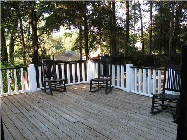 3400 Zephyr Drive, Mobile, AL 36695