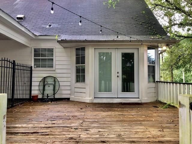 3400 Zephyr Drive, Mobile, AL 36695