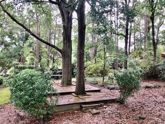 3400 Zephyr Drive, Mobile, AL 36695