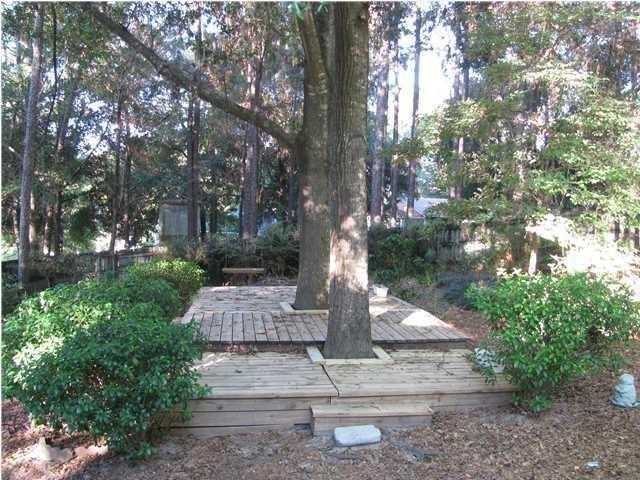3400 Zephyr Drive, Mobile, AL 36695