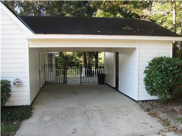 3400 Zephyr Drive, Mobile, AL 36695