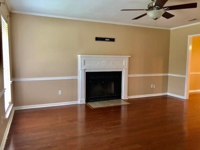 3400 Zephyr Drive, Mobile, AL 36695