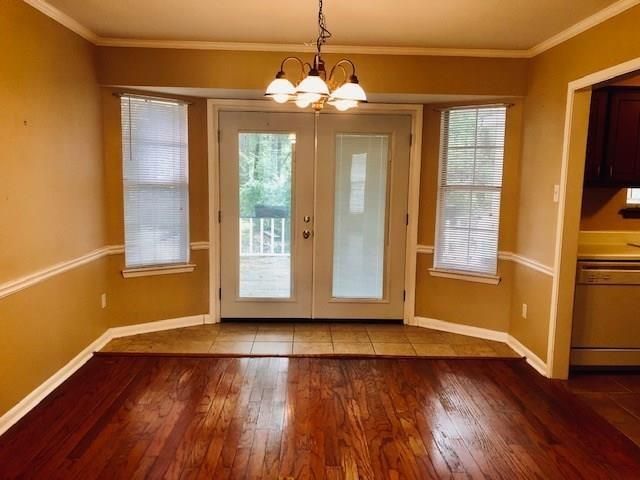 3400 Zephyr Drive, Mobile, AL 36695