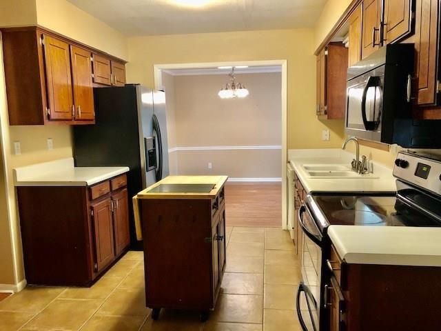3400 Zephyr Drive, Mobile, AL 36695