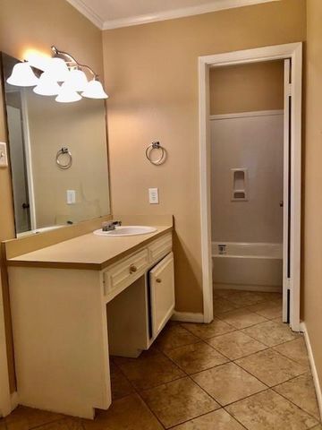 3400 Zephyr Drive, Mobile, AL 36695