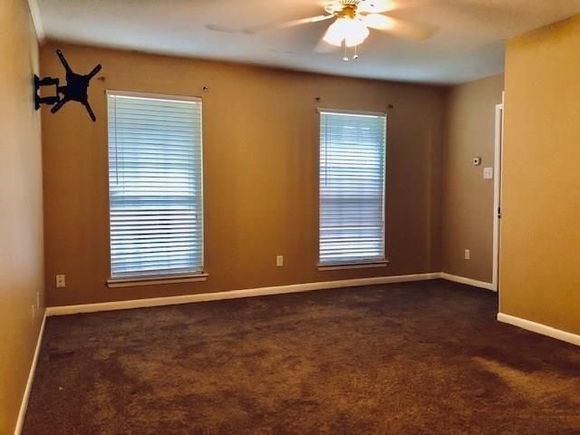3400 Zephyr Drive, Mobile, AL 36695