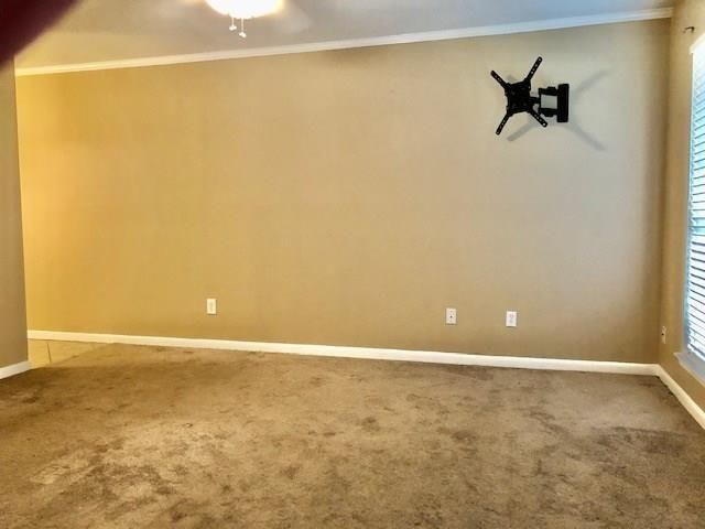 3400 Zephyr Drive, Mobile, AL 36695