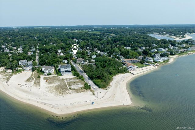 64 S Jamesport Avenue, South Jamesport, NY 11970